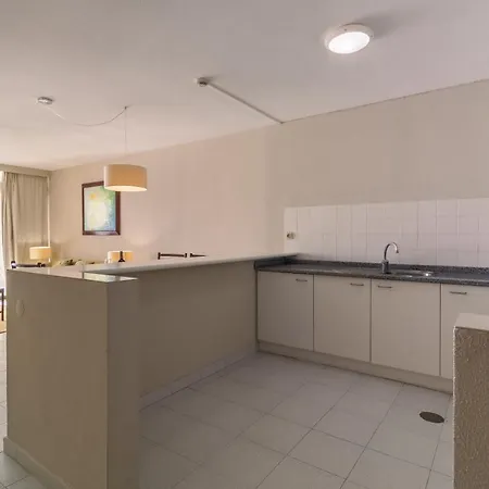 Atlantic Ocean 416 Apartment Funchal (Madeira)